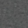 Mexen Mileo Ash glasuuritud rek. G1, põranda- ja seinaplaat 120 x 60 cm, matt - TL301-120-060-01
