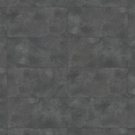 Mexen Mileo Ash glasiertes Feinsteinzeug rekt. G1, Boden-Wandfliese 120 x 60 cm, matt - TL301-120-060-01