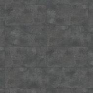 Mexen Mileo Ash gres geglazuurd gerekt. G1, vloer-wandtegel 120 x 60 cm, mat - TL301-120-060-01