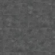 Mexen Mileo Ash gres smaltato rettificato G1, piastrella da pavimento e parete 120 x 60 cm, opaca - TL301-120-060-01