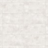 Mexen Mileo Bianco glasuuritud portselanist plaat rekt. G1, põranda-seinaplaat 120 x 60 cm, matt - TL301-120-060-02