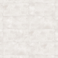 Mexen Mileo Bianco gres glazirani rekt. G1, podna i zidna pločica 120 x 60 cm, mat - TL301-120-060-02
