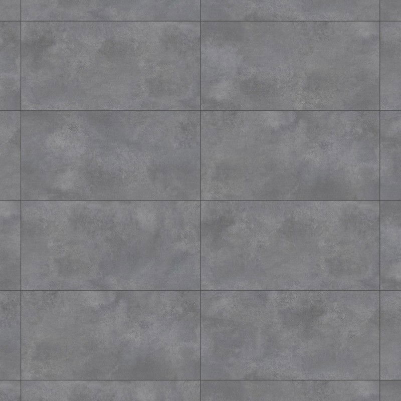 Mexen Mileo Grey Gres glaséiert rekt. G1, Buedem-Mauerflis 120 x 60 cm, matte - TL301-120-060-03