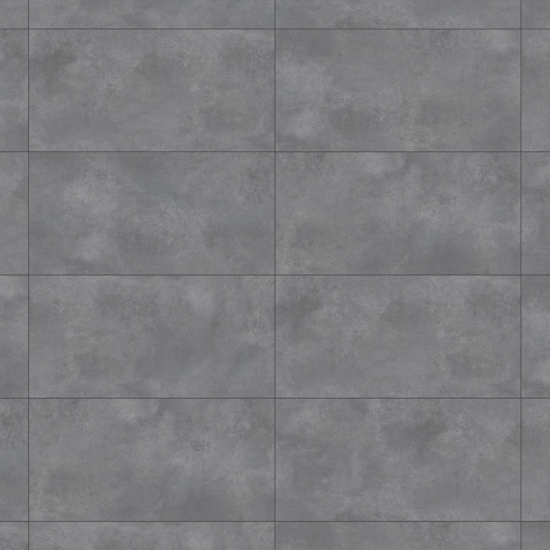 Mexen Mileo Grey gres szkliwiony rekt. G1, płytka podłogowo-ścienna 120 x 60 cm, mat - TL301-120-060-03