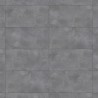 Mexen Mileo Grey gres szkliwiony rekt. G1, płytka podłogowo-ścienna 120 x 60 cm, mat - TL301-120-060-03