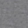 Mexen Mileo Sivi glazirani rekt. G1, podna i zidna pločica 120 x 60 cm, mat - TL301-120-060-03