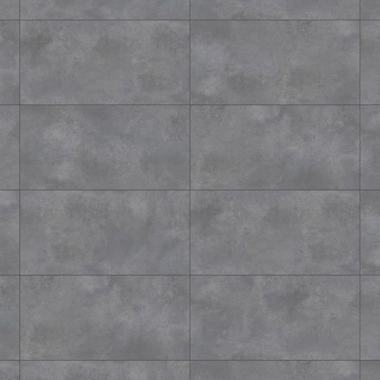 Mexen Mileo Grå glaserad granitkeramik rekt. G1, golv- och väggplattor 120 x 60 cm, matt - TL301-120-060-03