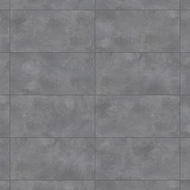 Mexen Mileo Grigio gres smaltato rett. G1, piastrella per pavimenti e pareti 120 x 60 cm, opaco - TL301-120-060-03