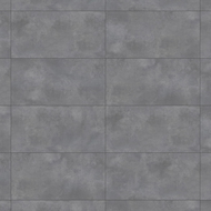 Mexen Mileo Hall kareaks sisaldav glasuuritud rek. G1, põrand-ja seinaplaat 120 x 60 cm, matt - TL301-120-060-03