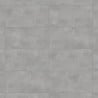 Mexen Mileo Light Grey gres szkliwiony rekt. G1, płytka podłogowo-ścienna 120 x 60 cm, mat - TL301-120-060-05
