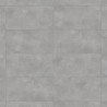 Mexen Mileo Svijetlosivi glačani gres rek., podno-zidna pločica 120 x 60 cm, mat - TL301-120-060-05