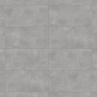 Mexen Mileo Grigio Chiaro gres smaltato rett. G1, piastrella pavimento-parete 120 x 60 cm, opaco - TL301-120-060-05