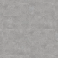 Mexen Mileo Hellgrau glasierte Feinsteinzeugfliese rekt. G1, Boden- und Wandfliese 120 x 60 cm, matt - TL301-120-060-05