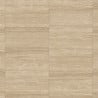 Mexen Neo Travertino Beige gres szkliwiony rekt. G1, płytka podłogowo-ścienna 120 x 60 cm, mat - TL302-120-060-00