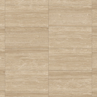 Mexen Neo Travertino Beež glasuuritud rek. G1, 120 x 60 cm, matt - TL302-120-060-00 põranda-seina plaat