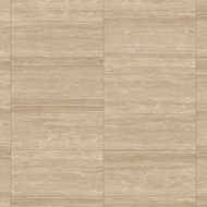 Mexen Neo Travertino Beige gres esmaltado rect. G1, baldosa de pared y suelo 120 x 60 cm, mate - TL302-120-060-00