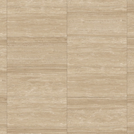 Mexen Neo Travertino Bež glazirani porculan, rektificirana pločica za pod i zid 120 x 60 cm, mat - TL302-120-060-00