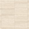 Mexen Neo Travertino Matist glasuuritud portselan plaadid rekt. G1, põranda-seinaplaat 120 x 60 cm - TL302-120-060-02