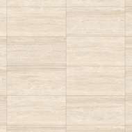 Mexen Neo Travertino Crema gres glazirani rek. G1, podna i zidna pločica 120 x 60 cm, mat - TL302-120-060-02