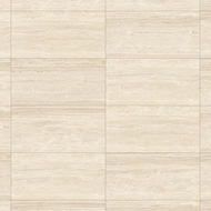 Mexen Neo Travertino Crema gres szkliwiony rekt. G1, płytka podłogowo-ścienna 120 x 60 cm, mat - TL302-120-060-02