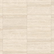 Mexen Neo Travertino Matist glasuuritud portselan plaadid rekt. G1, põranda-seinaplaat 120 x 60 cm - TL302-120-060-02