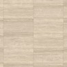 Mexen Neo Travertino Dabīgais glazēts akmens imitatīvs grīdas un sienu flīzes 120 x 60 cm, matēts - TL302-120-060-04
