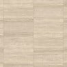 Mexen Neo Travertino Natural gres szkliwiony rekt. G1, płytka podłogowo-ścienna 120 x 60 cm, mat - TL302-120-060-04