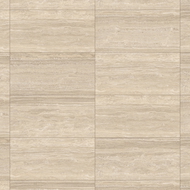 Mexen Neo Travertino Natural Glazed Rectified Gres Tile G1, Floor-Wall Tile 120 x 60 cm, Matte - TL302-120-060-04