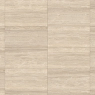 Mexen Neo Travertino Natural grès émaillé rect. G1, carreaux de sol et mur 120 x 60 cm, mat - TL302-120-060-04