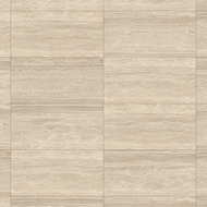 Mexen Neo Travertino Natural gres esmaltado rect. G1, azulejo de suelo y pared 120 x 60 cm, mate - TL302-120-060-04