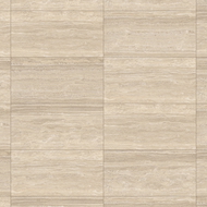 Mexen Neo Travertino Prirodni glazirani rekt. G1, podna i zidna pločica 120 x 60 cm, mat - TL302-120-060-04