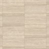 Mexen Neo Travertino Liner Natural grès émaillé rect. G1, carreau sol-mur 120 x 60 cm, mat - TL302-120-060-05