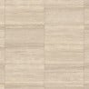 Mexen Neo Travertino Liner Natural matt glasuuriga sirgjooneline G1, põrand- ja seinaplaat 120 x 60 cm - TL302-120-060-05