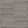 Mexen Neo Travertino Nero glasuuriga poleeritud rekt. G1, põranda-seinaplaat 120 x 60 cm, matt - TL302-120-060-06