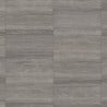 Mexen Neo Travertino Nero gres szkliwiony rekt. G1, płytka podłogowo-ścienna 120 x 60 cm, mat - TL302-120-060-06