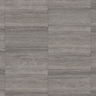 Mexen Neo Travertino Nero glasuuriga poleeritud rekt. G1, põranda-seinaplaat 120 x 60 cm, matt - TL302-120-060-06