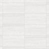 Mexen Neo Travertino Bianco glasuuritud portselanplaat rekt. G1, põranda-seinaplaat 120 x 60 cm, matt - TL302-120-060-08