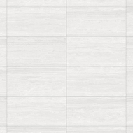 Mexen Neo Travertino Bianco glasuuritud portselanplaat rekt. G1, põranda-seinaplaat 120 x 60 cm, matt - TL302-120-060-08