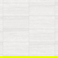 Mexen Neo Travertino Bianco kiillotettu posliinilaatta rekt. G1, lattia-seinälaatta 120 x 60 cm, matta - TL302-120-060-08