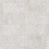Mexen Inspira Bianco gres szkliwiony rekt. G1, płytka podłogowo-ścienna 120 x 60 cm, mat - TL303-120-060-00