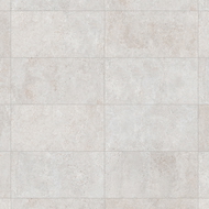 Mexen Inspira Bianco glasuuritud portselanplaadid rekt. G1, põranda-seinalaotusega plaat 120 x 60 cm, matt - TL303-120-060-00