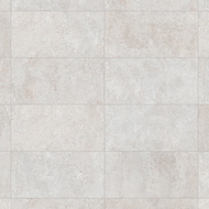 Mexen Inspira Bianco kiillotettu lasitettu graniitti, lattia-seinälaatta 120 x 60 cm, matta - TL303-120-060-00