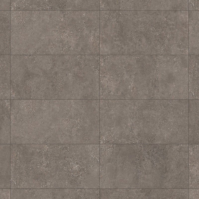 Mexen Inspira Brown glasiertes Feinsteinzeug rekt. G1, Boden- und Wandfliese 120 x 60 cm, matt - TL303-120-060-01
