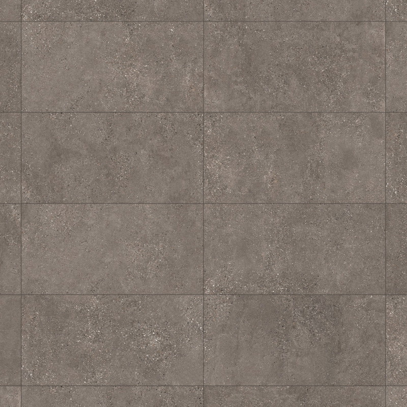 Mexen Inspira Brown glasuuritud glasgreis rek. G1, põranda-seinaplaat 120 x 60 cm, matt - TL303-120-060-01