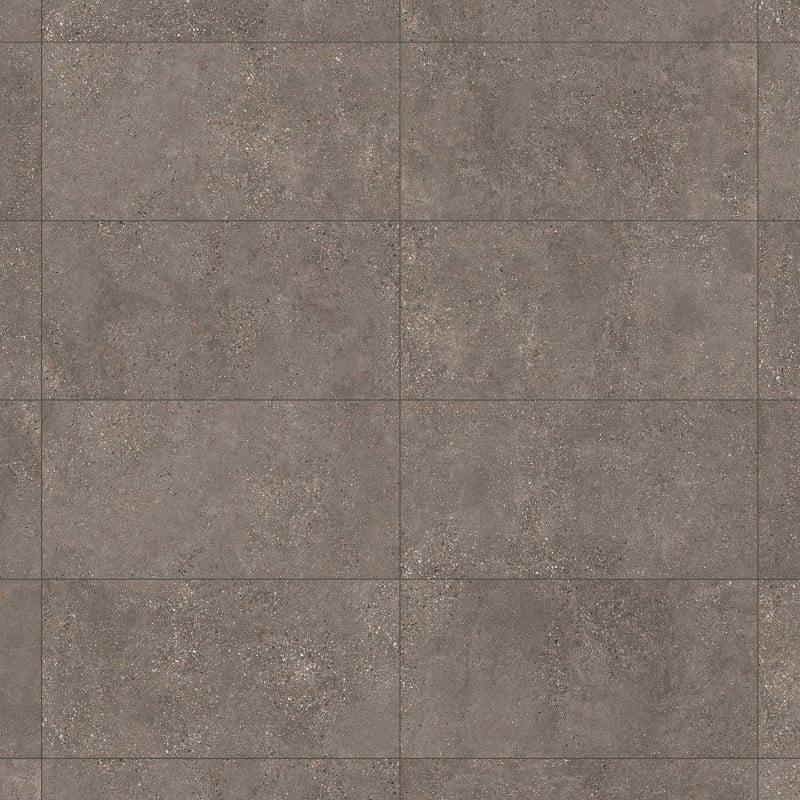 Mexen Inspira Brown gres szkliwiony rekt. G1, płytka podłogowo-ścienna 120 x 60 cm, mat - TL303-120-060-01