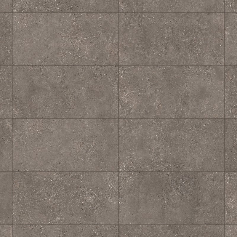Mexen Inspira Smeđi glačani grès rekt. G1, podna i zidna pločica 120 x 60 cm, mat - TL303-120-060-01
