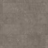 Mexen Inspira Brown glazed rectified gres floor-wall tile 120 x 60 cm, matt - TL303-120-060-01