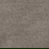 Mexen Inspira Brown gres esmaltado rect. G1, baldosa para suelo y pared 120 x 60 cm, mate - TL303-120-060-01