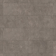 Mexen Inspira Brown glasuuritud glasgreis rek. G1, põranda-seinaplaat 120 x 60 cm, matt - TL303-120-060-01