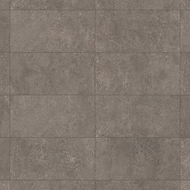 Mexen Inspira Rjav glaziran gres rekt. G1, talna in stenska ploščica 120 x 60 cm, mat - TL303-120-060-01